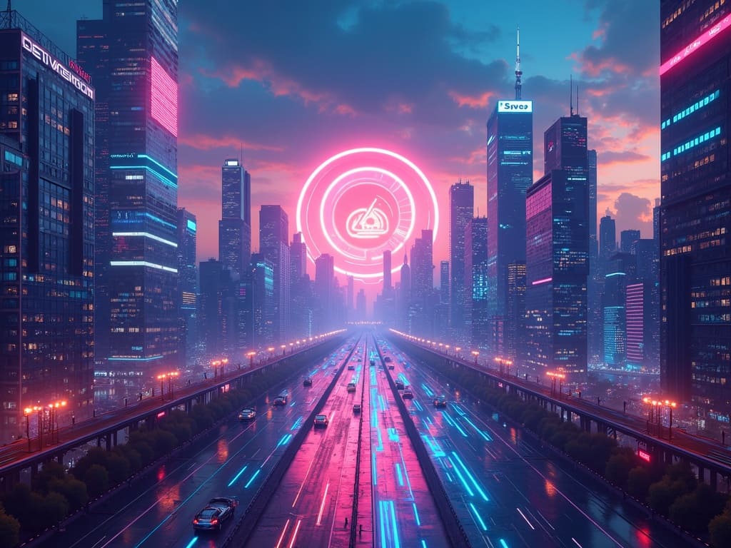 Toolplay interface showcasing Flux Dev AI generation