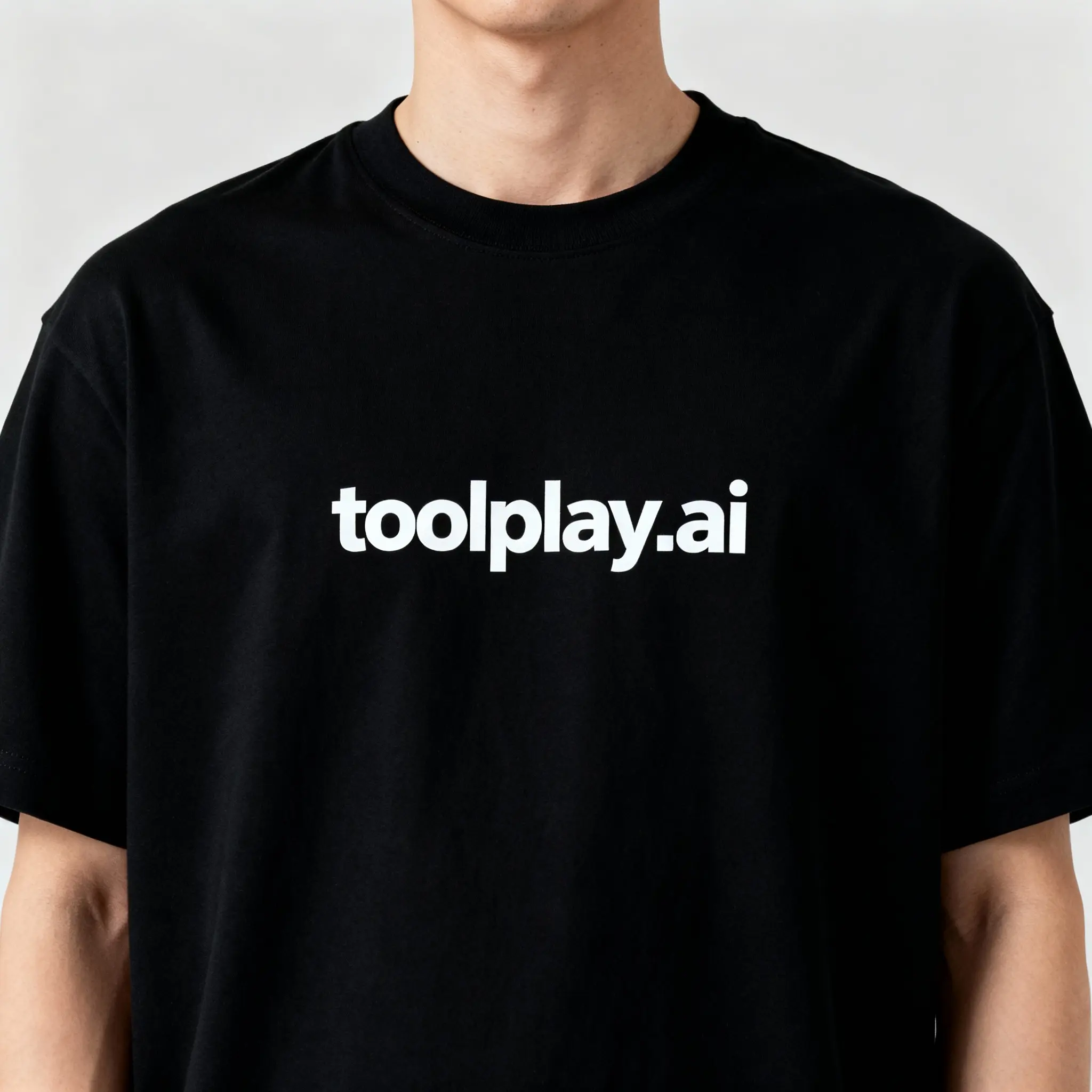 The same landscape photo after AI text removal, showing a clean image with all text, watermarks, and overlays completely removed while maintaining natural background details