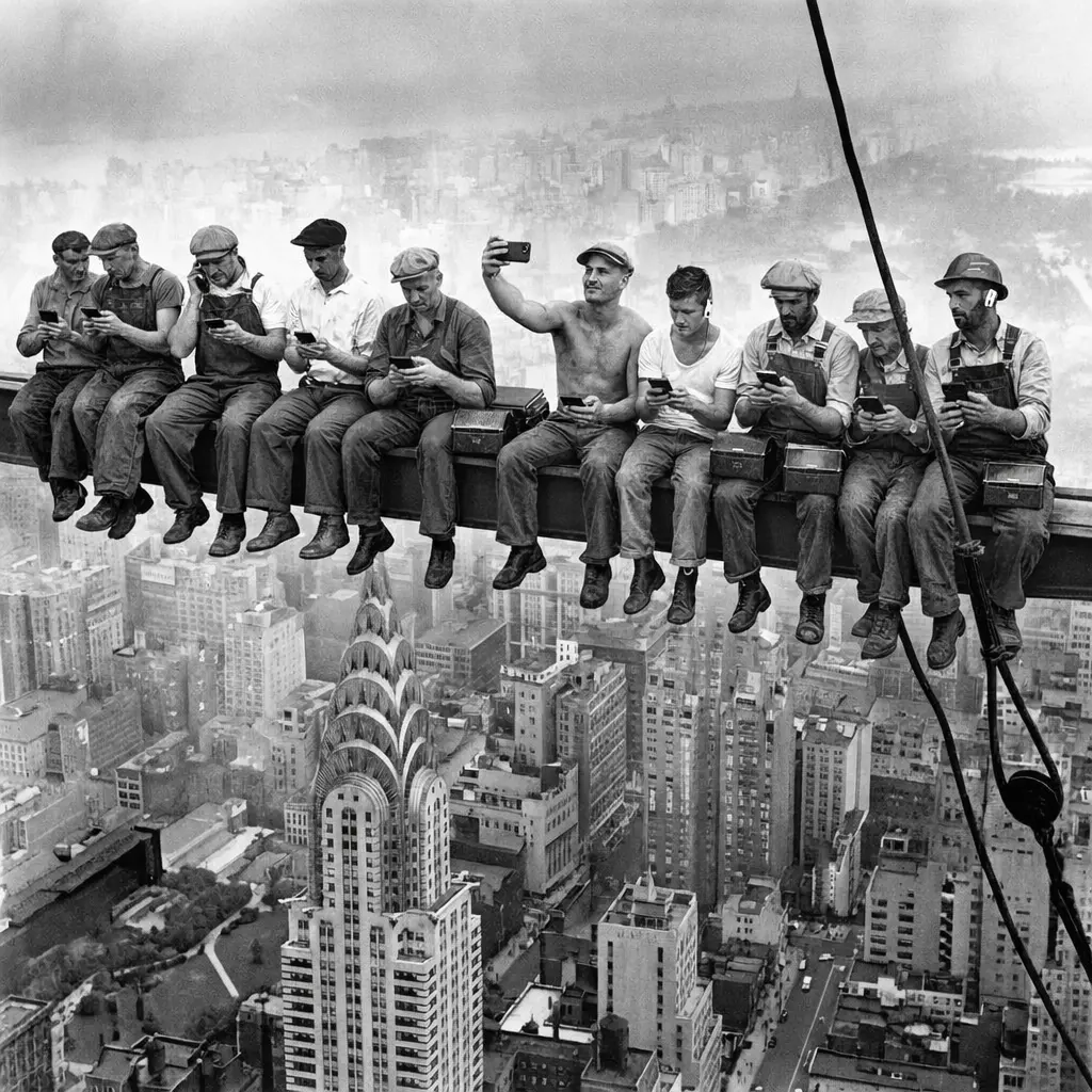 GPT Image 1.5 AI editor demonstration showing precise generative fill and object replacement with consistent lighting