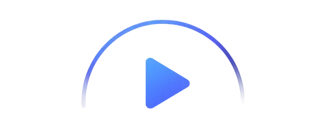 User using AI tools for voiceover, and image generation instantly with no setup required on a unified platform.