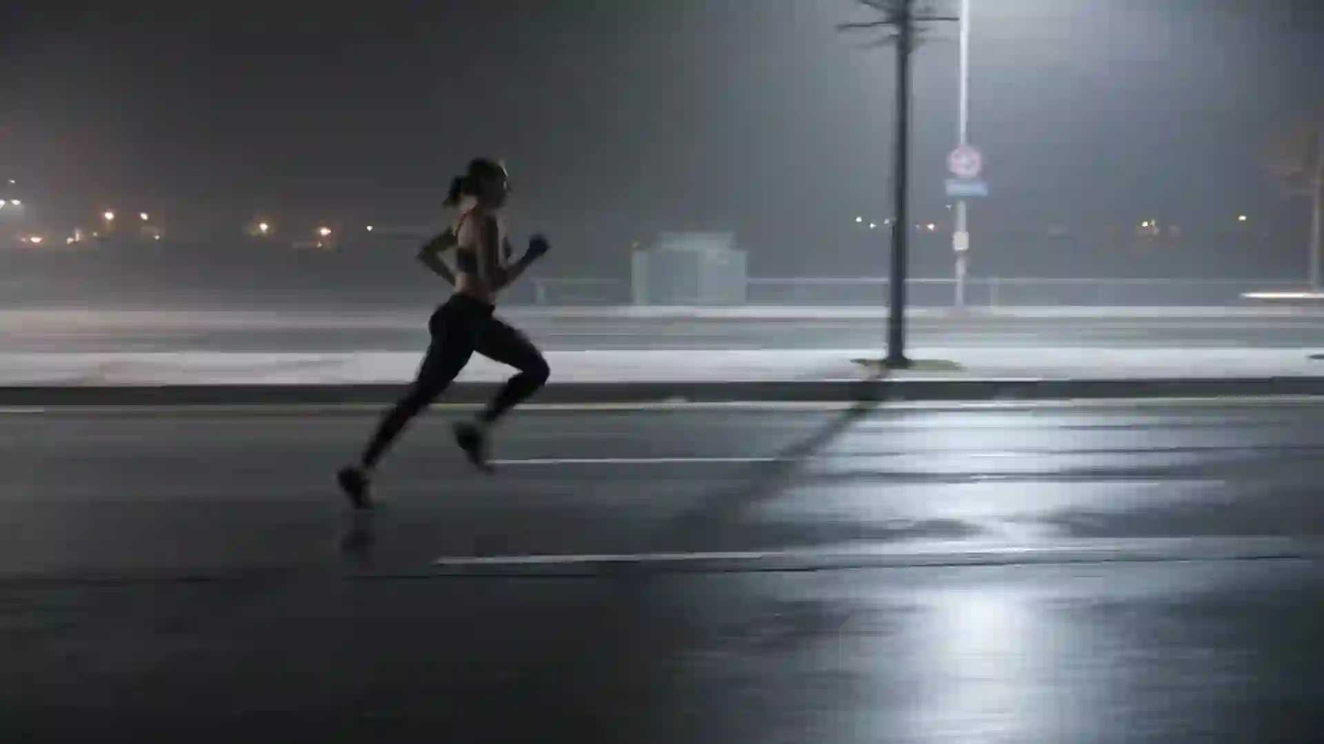 Wasteland War Rig — 5s, Cinematic