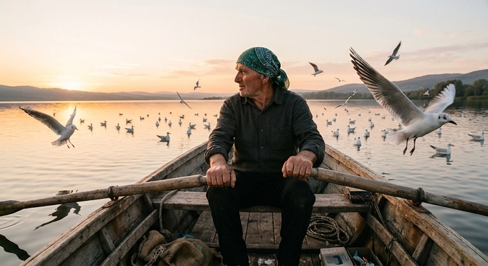 Rapid prototyping design concept in 4K resolution