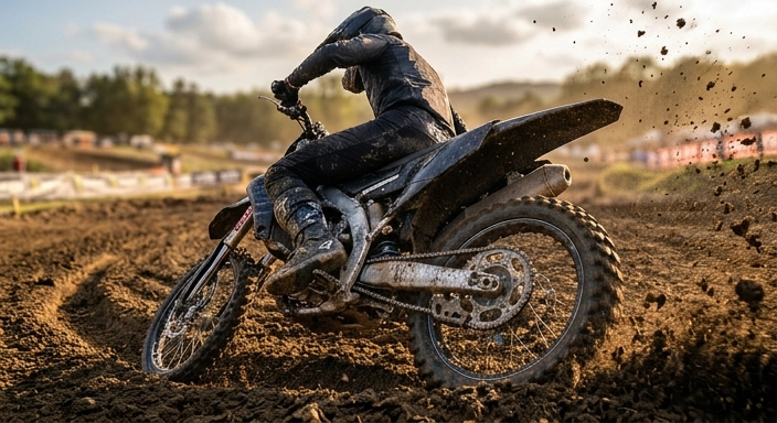 Design prototyping workflow showing rapid iteration