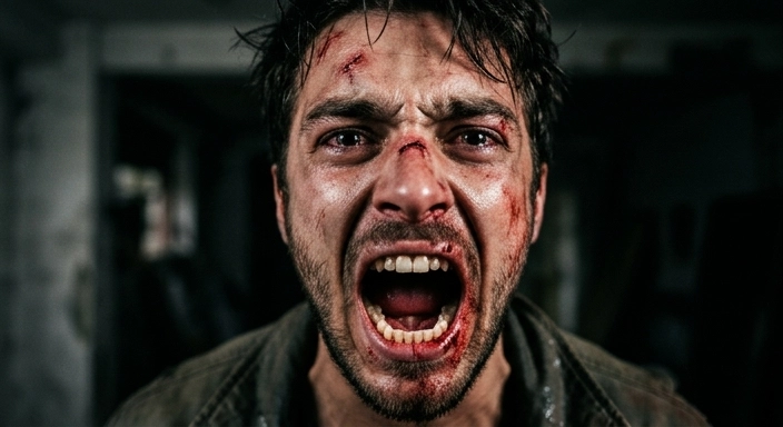 High-fidelity product visualization with realistic lighting