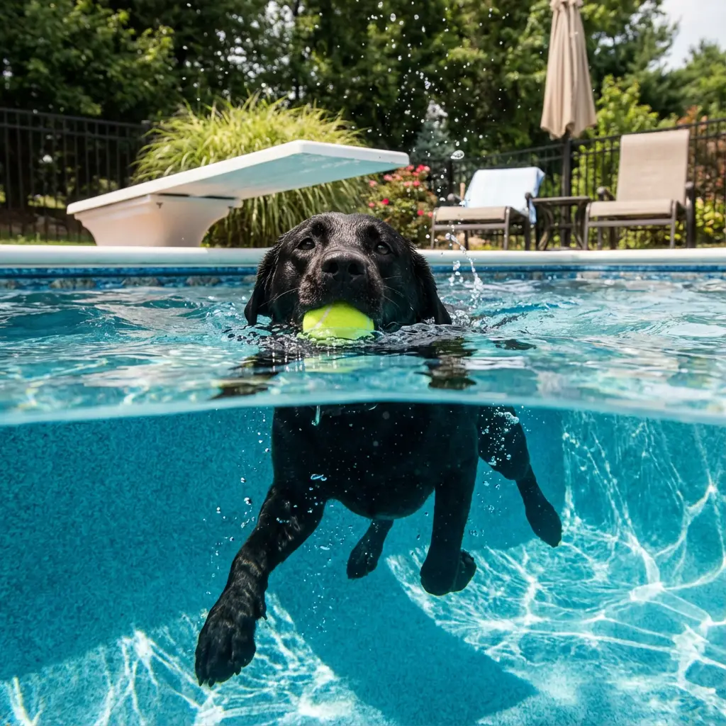 Nano Banana 2 AI generating images with correct spelling and consistent characters using conversational prompts