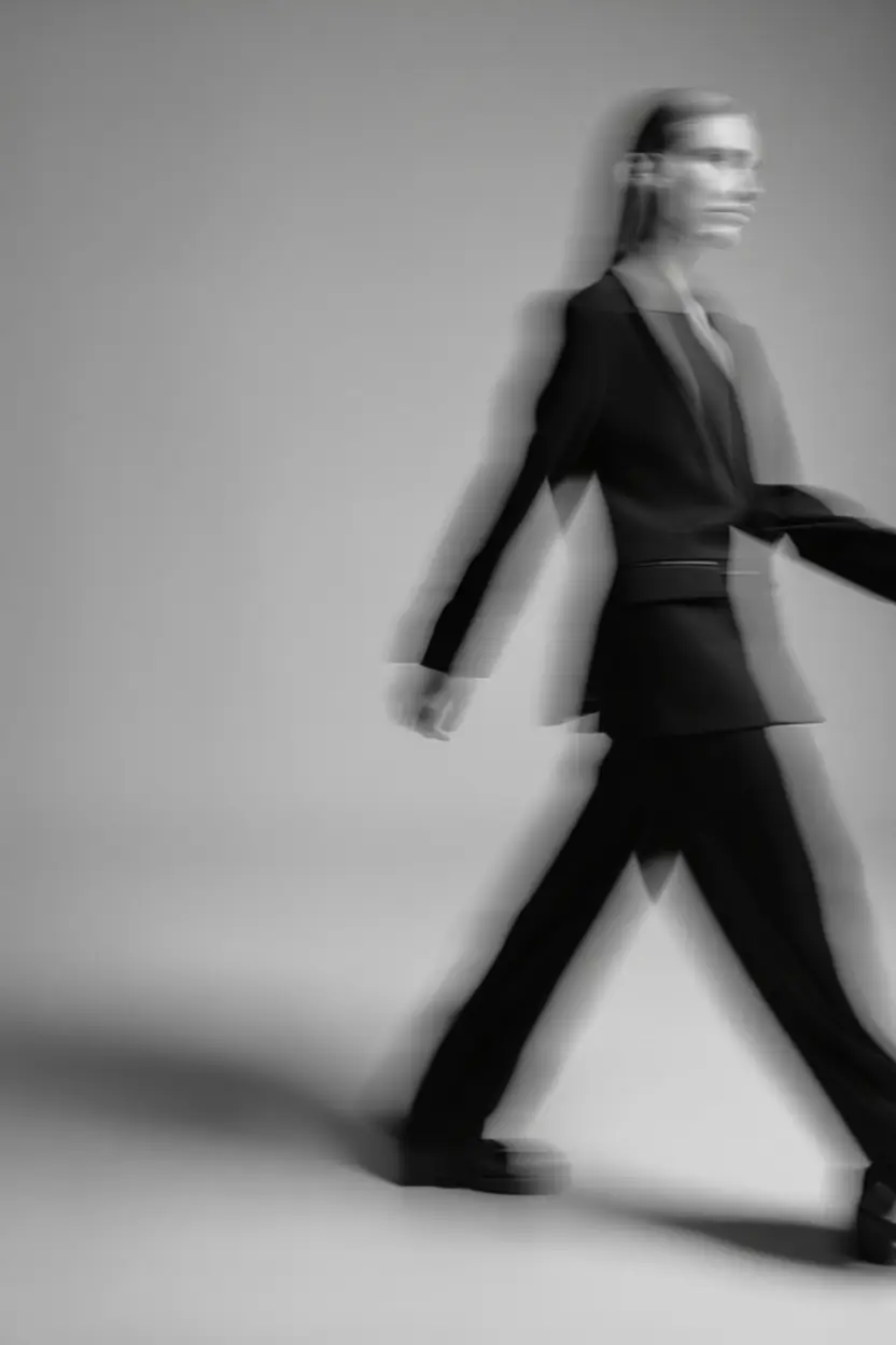 Transformed image after using Reve v1 AI's Create, Edit, or Remix modes, demonstrating AI-powered generation and modification capabilities.