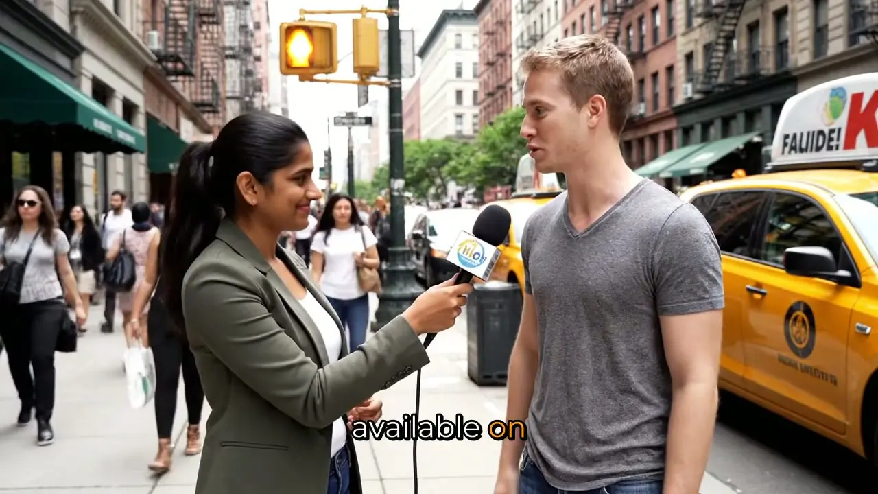 Free Auto Subtitle Generator