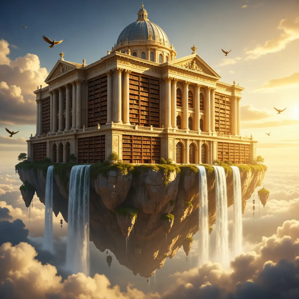 Wan 2.6 AI text to image generator creating photorealistic art from prompts