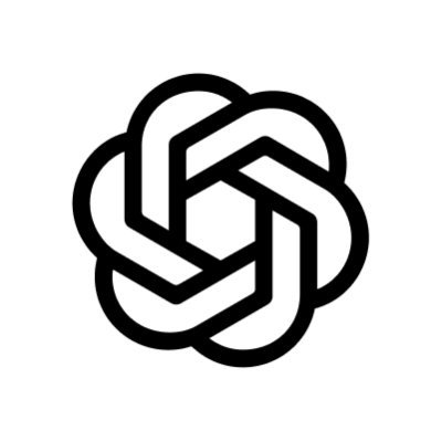 GPT-4o