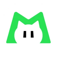LongCat logo